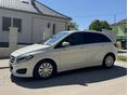 MERCEDES-BENZ B 220 2015/2 - 3