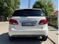MERCEDES-BENZ B 220 2015/2 - 4