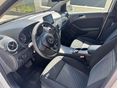 MERCEDES-BENZ B 220 2015/2 - 5
