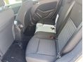 MERCEDES-BENZ B 220 2015/2 - 6