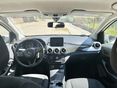 MERCEDES-BENZ B 220 2015/2 - 7