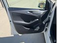 MERCEDES-BENZ B 220 2015/2 - 8
