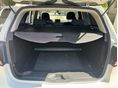 MERCEDES-BENZ B 220 2015/2 - 9