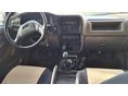OPEL CAMPO 1999/10 - 3