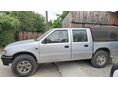 OPEL CAMPO 1999/10 - 2
