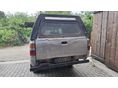 OPEL CAMPO 1999/10 - 4