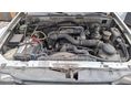 OPEL CAMPO 1999/10 - 6