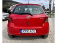 TOYOTA YARIS 2007/8 - 2