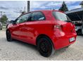 TOYOTA YARIS 2007/8 - 3