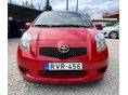 TOYOTA YARIS 2007/8 - 4