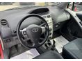 TOYOTA YARIS 2007/8 - 8