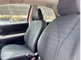 TOYOTA YARIS 2007/8 - 10