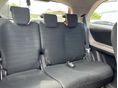 TOYOTA YARIS 2007/8 - 11