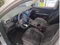 MG ZS 2026/4 - 2