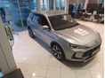 MG ZS 2026/4 - 5