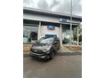 FORD TOURNEO Custom M1 Bus Titanium Dízel L1H1 320 2.0L TDCi 170 Lóerő Automata Váltó 8 sebes