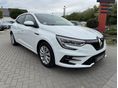 RENAULT MEGANE 2020/11 - 2