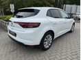 RENAULT MEGANE 2020/11 - 3
