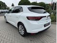RENAULT MEGANE 2020/11 - 4
