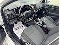 RENAULT MEGANE 2020/11 - 5