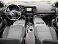 RENAULT MEGANE 2020/11 - 6