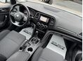 RENAULT MEGANE 2020/11 - 7