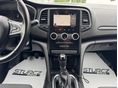 RENAULT MEGANE 2020/11 - 8