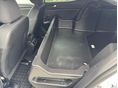 RENAULT MEGANE 2020/11 - 9
