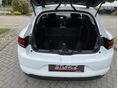 RENAULT MEGANE 2020/11 - 10