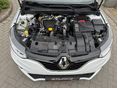 RENAULT MEGANE 2020/11 - 11