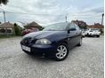 SEAT CORDOBA 2007/1 - 1