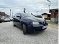 SEAT CORDOBA 2007/1 - 2
