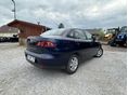 SEAT CORDOBA 2007/1 - 3