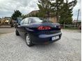 SEAT CORDOBA 2007/1 - 4
