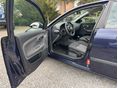 SEAT CORDOBA 2007/1 - 5