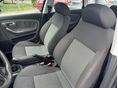 SEAT CORDOBA 2007/1 - 6