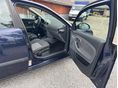 SEAT CORDOBA 2007/1 - 7