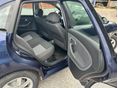 SEAT CORDOBA 2007/1 - 8