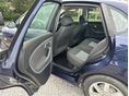SEAT CORDOBA 2007/1 - 9