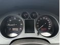 SEAT CORDOBA 2007/1 - 11