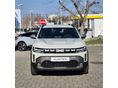 DACIA DUSTER 2025 - 2