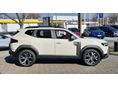 DACIA DUSTER 2025 - 3
