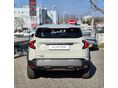 DACIA DUSTER 2025 - 4