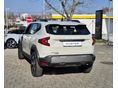 DACIA DUSTER 2025 - 5