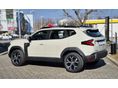 DACIA DUSTER 2025 - 6