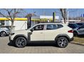 DACIA DUSTER 2025 - 7