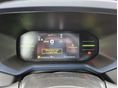 DACIA DUSTER 2025 - 10