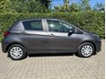 TOYOTA YARIS 2014/11 - 5
