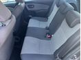 TOYOTA YARIS 2014/11 - 7