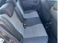 TOYOTA YARIS 2014/11 - 8